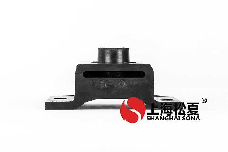 復合橡膠<a href='http://www.wudaye.cn' target='_blank'><u>減振器</u></a>