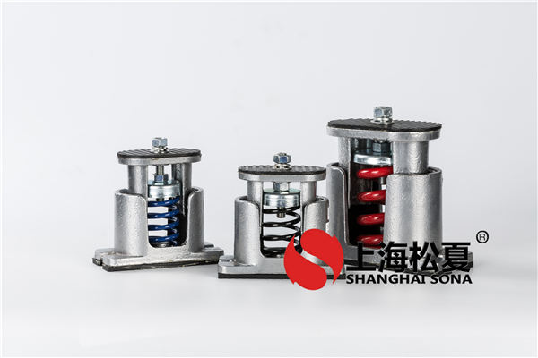 汽車<a href='http://www.wudaye.cn' target='_blank'><u>彈簧減震器</u></a>