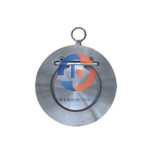 化工行業使用閥門是怎樣選擇的?