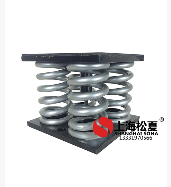 彈簧<a href='http://www.wudaye.cn' target='_blank'><u>減震器</u></a>彈簧的選用標準