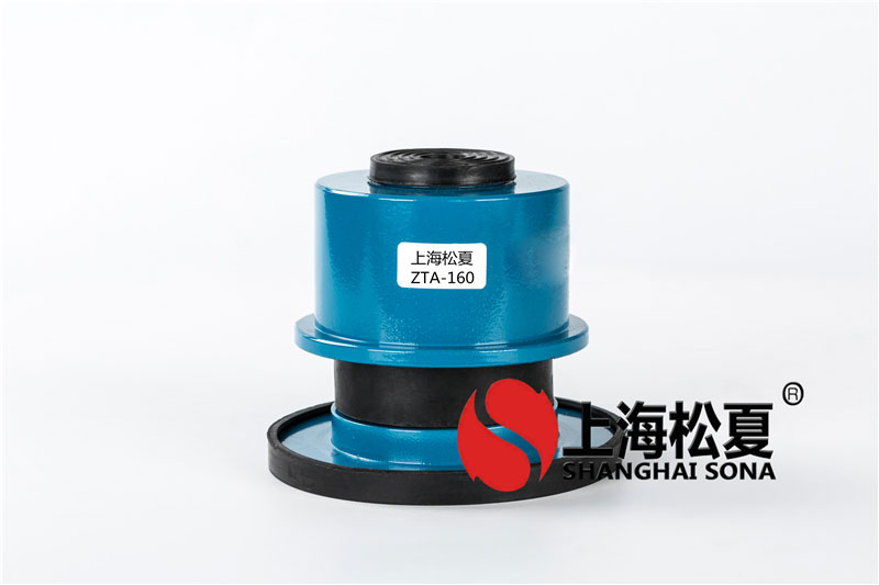 吊式彈簧<a href='http://www.wudaye.cn' target='_blank'><u>減震器</u></a>變形保修嗎？