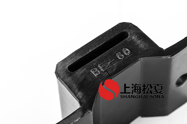 BE<a href='http://www.wudaye.cn' target='_blank'><u>橡膠減震器</u></a>圖片
