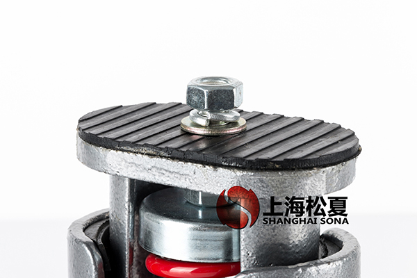 JB<a href='http://www.wudaye.cn' target='_blank'><u>彈簧減震器</u></a>圖片