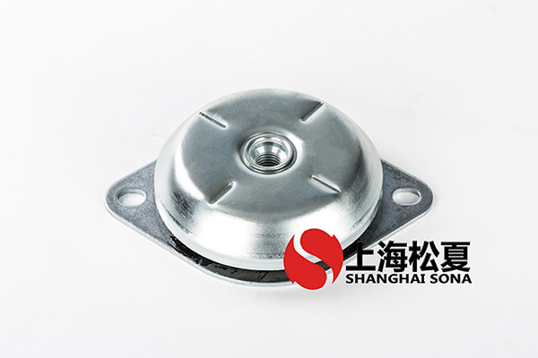 JNH633010M橡膠<a href='http://www.wudaye.cn' target='_blank'><u>減震器</u></a>