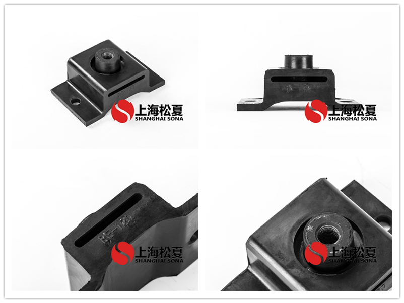 BE-120柴油機<a href='http://www.wudaye.cn' target='_blank'><u>橡膠減震器</u></a> 產品圖