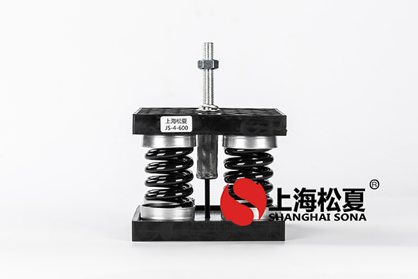 彈簧<a href='http://www.wudaye.cn' target='_blank'><u>減震器</u></a>使用