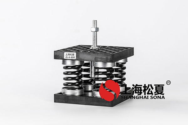 總結(jié)一下彈簧<a href='http://www.wudaye.cn' target='_blank'><u>減震器</u></a>的使用范圍