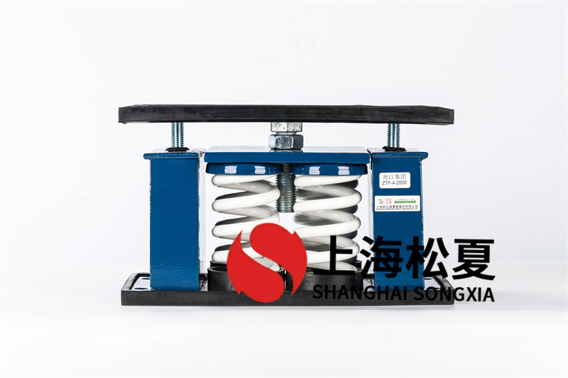 斜流風機<a href='http://www.wudaye.cn' target='_blank'><u>減震器</u></a>技術領域的主要技術分析