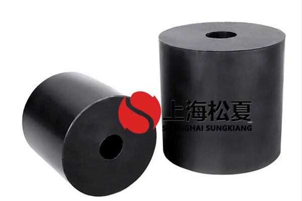 柴油機循環泵用ZTS<a href='http://www.wudaye.cn' target='_blank'><u>橡膠減震器</u></a>