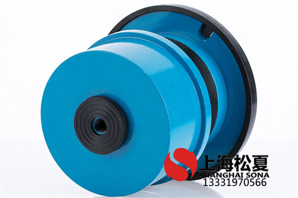 氧氣增壓泵用ZTA-25<a href='http://www.wudaye.cn' target='_blank'><u>彈簧減震器</u></a>